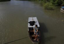 INSS libera R$ 874,5 milhões do seguro-defeso para quase 150 mil pescadores