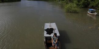 INSS libera R$ 874,5 milhões do seguro-defeso para quase 150 mil pescadores
