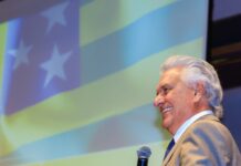 Pré-candidatura de Wilder expõe divisão no PL e abre disputa sobre apoio a Caiado