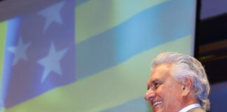 Pré-candidatura de Wilder expõe divisão no PL e abre disputa sobre apoio a Caiado