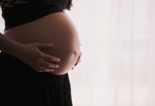 Cresce número de cesáreas no Brasil e falhas no pré-natal preocupam especialistas