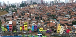 Inflação de agosto pesa menos no bolso das famílias mais pobres