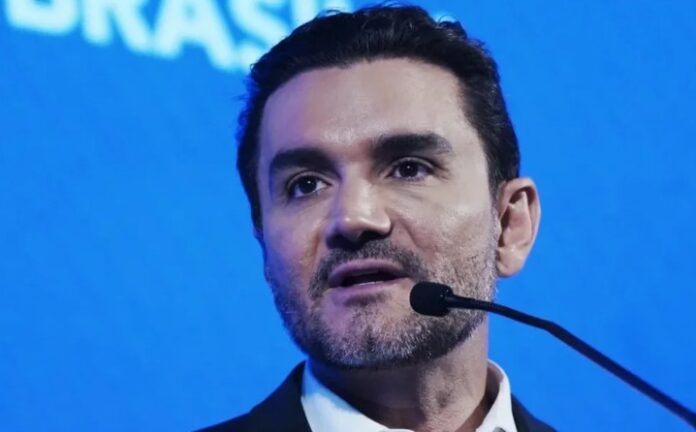 ministro