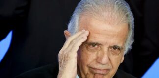 Forças Armadas respeitarão decisão do STF sobre trama golpista, diz ministro da Defesa