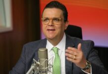 Ministro da Previdência descarta volta de descontos associativos em benefícios do INSS