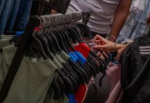 Comércio registra alta de 0,5% em outubro e tem melhor desempenho mensal desde março de 2025