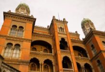 Jovens enfrentam maior risco de suicídio no Brasil, aponta estudo da Fiocruz