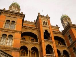 Fiocruz e Ministério das Cidades lançam editais para fortalecer cultura em periferias