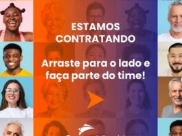 Último dia: Senac-DF abre vagas com salários de até R$ 5,6 mil no Distrito Federal