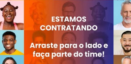 Senac-DF abre vagas para contratação de ajudante de cozinha e barista