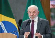 Lula anuncia novo crédito imobiliário e amplia acesso da classe média à casa própria