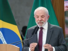 Lula anuncia novo crédito imobiliário e amplia acesso da classe média à casa própria