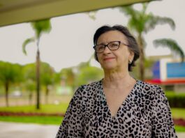 Óleo e informação: o caminho para viver sem psoríase