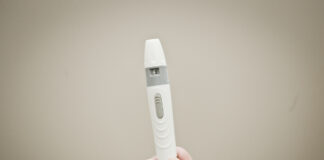 SES-DF lança pregão eletrônico para compra de insulina e garante abastecimento regular da rede pública