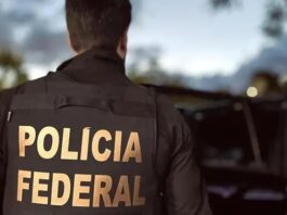 Operação Sem Desconto mira fraudes bilionárias no INSS