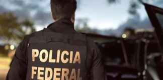 Operação Sem Desconto mira fraudes bilionárias no INSS