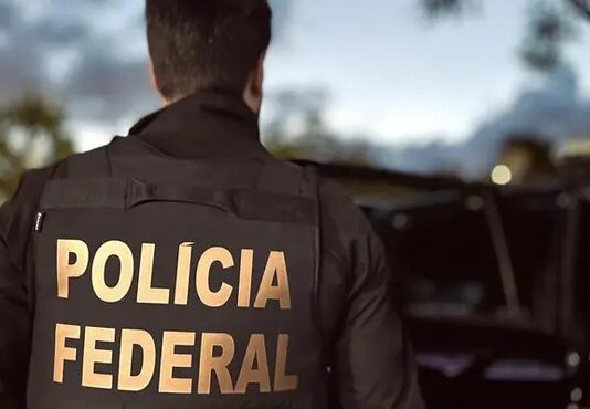 PF investiga perito suspeito de vazar informações sigilosas da Operação Compliance Zero