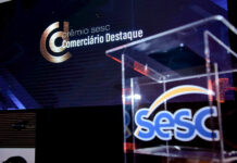 Confira os finalistas do II Prêmio Sesc-DF de Jornalismo