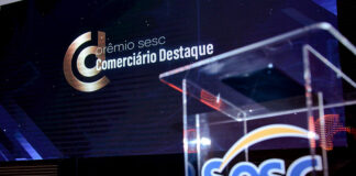 Confira os finalistas do II Prêmio Sesc-DF de Jornalismo