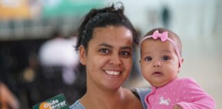 Governo de Goiás entrega benefícios habitacionais em Caiapônia e Ivolândia nesta sexta-feira (31)