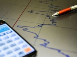 Brasil amplia agenda internacional com foco em economia e clima