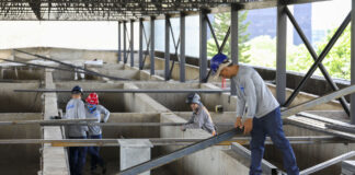 Hospital de Base ganha novo centro cirúrgico com investimento de R$ 13,5 milhões
