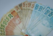 Brasileiros resgataram R$ 455,6 milhões em valores esquecidos em setembro, diz Banco Central
