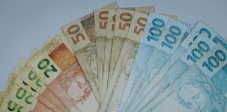 Brasileiros resgataram R$ 455,6 milhões em valores esquecidos em setembro, diz Banco Central