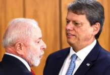 Operação no Rio reacende debate sobre classificar facções criminosas como grupos terroristas