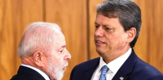 Operação no Rio reacende debate sobre classificar facções criminosas como grupos terroristas