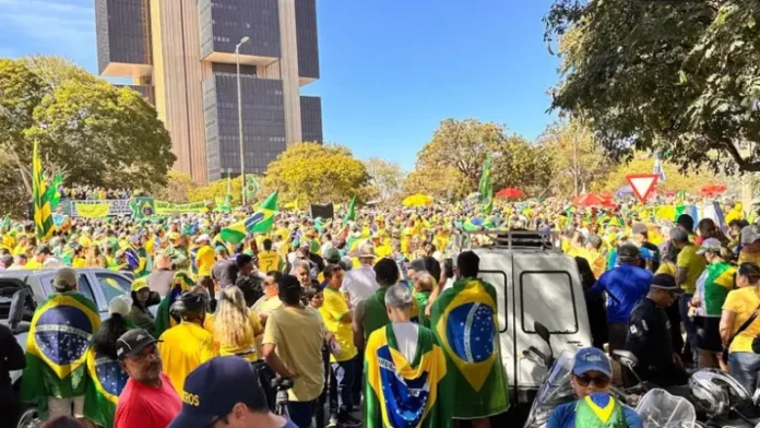 Manifestacao-DF-768x432