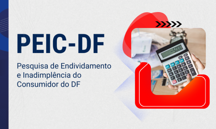 PEIC-DF