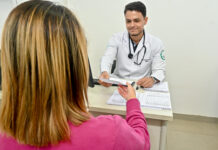 IgesDF abre vagas com salários de até R$ 12,7 mil