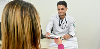 IgesDF abre vagas com salários de até R$ 12,7 mil