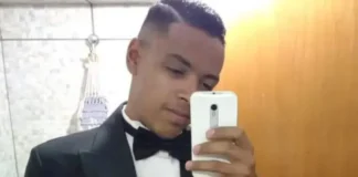 Jovem morre após beber gin adulterado em SP
