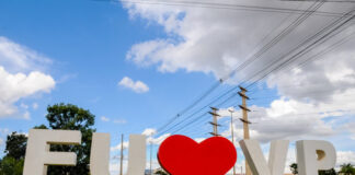 Regularização fundiária avança no Trecho 2 de Vicente Pires