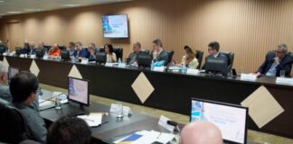 Vigilância Sanitária promete mais agilidade em processos de licenciamento no DF