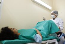 Carretas de saúde vão ampliar a assistência especializada no DF a partir deste mês de outubro