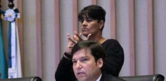 DF aprova projetos para doenças raras e negligenciadas