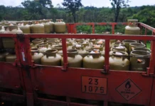 Os beneficiários com NIS final 8 recebem neste trimestre (29) ou Auxílio Gás de R$ 108.