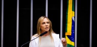 Celina reúne aliados e reorganiza campanha para o segundo turno