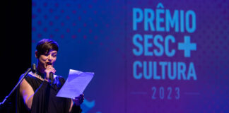 Divulgação dos finalistas do 2º Prêmio Sesc-DF de Jornalismo é adiada para esta terça-feira (4/11)