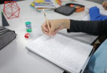 Inscrições para o Prouni do segundo semestre começam nesta terça-feira (7)
