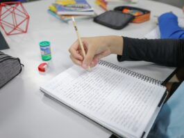 Inscrições para o Prouni do segundo semestre começam nesta terça-feira (7)