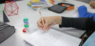 Inscrições para o Prouni do segundo semestre começam nesta terça-feira (7)