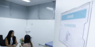 Secretaria de Saúde abre consultas públicas para locação de imóveis em Santa Maria