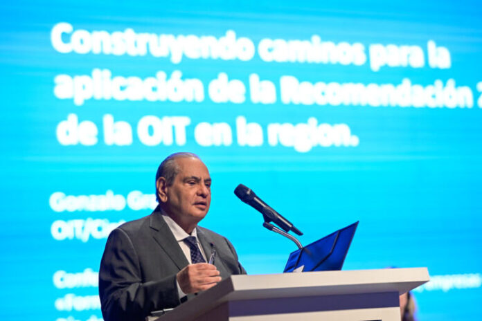 Senac leva formação cidadã brasileira ao destaque internacional brasilia senac