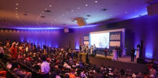 Alunos da Rede EduSesc conquistam medalha de ouro na Olimpíada Brasileira de Astronomia e Astronáutica