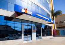 Inscrições para o PCG 2026 da Rede EduSesc começam na próxima quarta-feira (29)