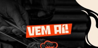 FestiQuiosque 2025 transforma Brasília na capital da comida de rua